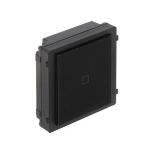 Moduł czytnika zbliżeniowego (125khz) HIKVISION DS-KD-E