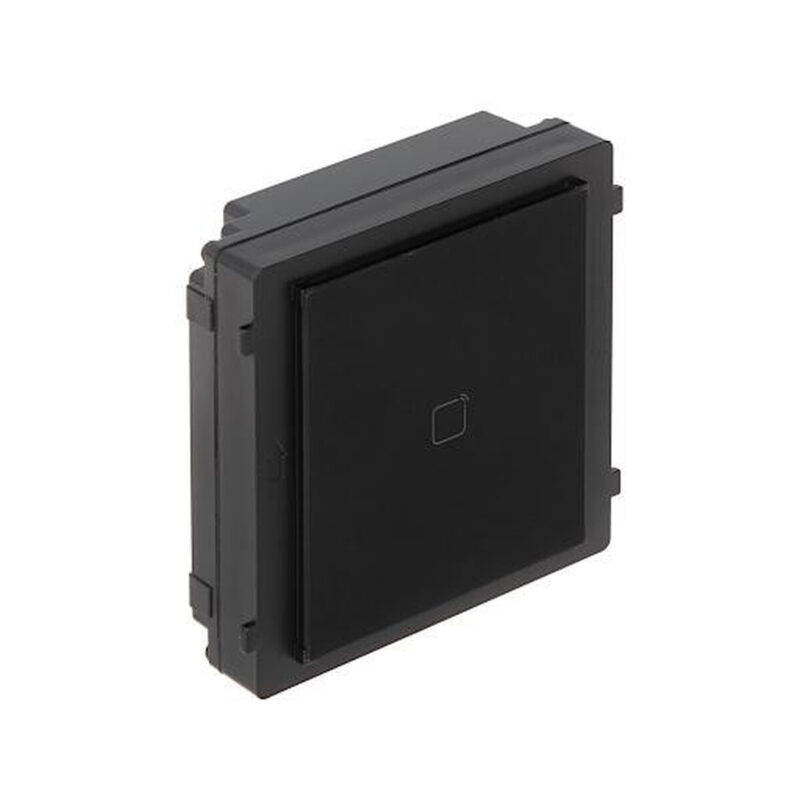 Moduł czytnika zbliżeniowego (125khz) HIKVISION DS-KD-E