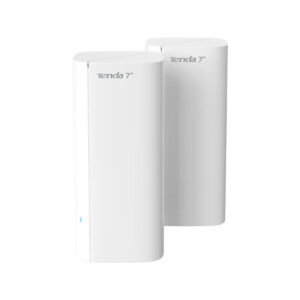 MESH TENDA ME6 Pro WiFi7 MESH (3-pack)