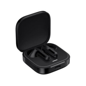 Słuchawki Xiaomi Redmi Buds 6 Active czarny