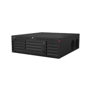 Rejestrator IP Hikvision DS-9632NI-M16/R