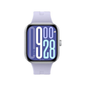 Xiaomi Redmi Watch 5 Lavender Purple