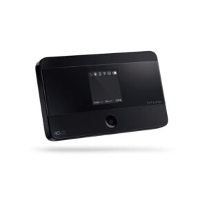 ROUTER TP-LINK M7350 4G LTE