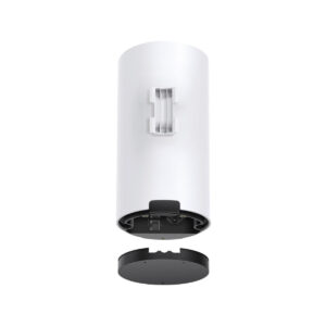 DOMOWY SYSTEM WI-FI MESH TP-LINK DECO X50-OUTDOOR