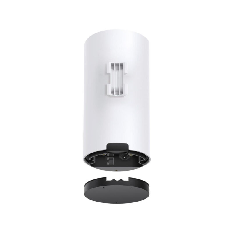 DOMOWY SYSTEM WI-FI MESH TP-LINK DECO X50-OUTDOOR