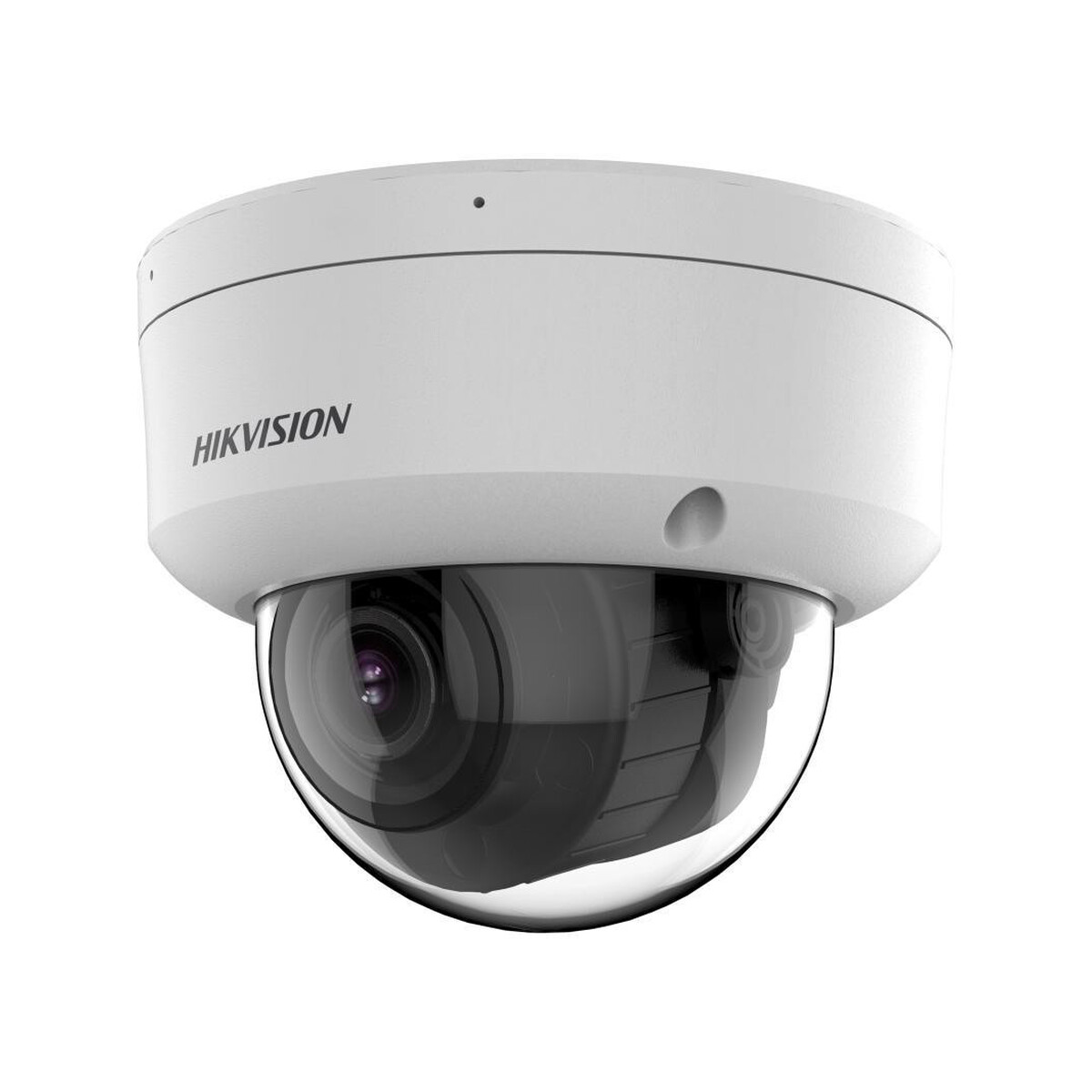 Kamera IP Hikvision DS-2CD2783G2-LIZS2U 2.8-12mm PL
