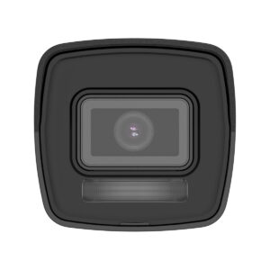 Kamera IP Hilook IPC-B140HA-LUC tuba 4MP Smart-hybrid Light