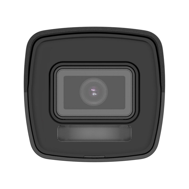 Kamera IP Hilook IPC-B140HA-LUC tuba 4MP Smart-hybrid Light