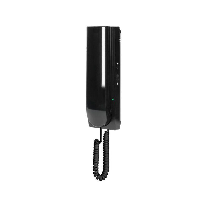 Zestaw domofonowy ORNO OR-DOM-RD-937/B
