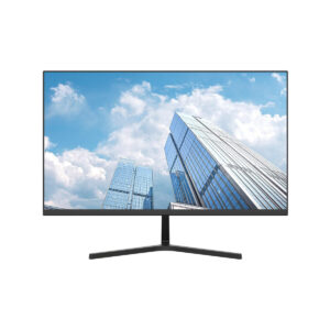 Monitor DAHUA LM24-B201S 23,8" IPS 100Hz 4ms