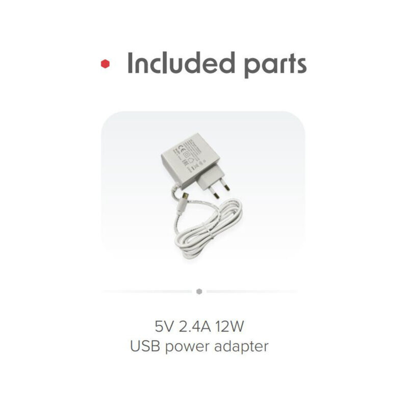 MIKROTIK ROUTERBOARD HAP AX lite LTE6 (L41G-2axD&FG621-EA)