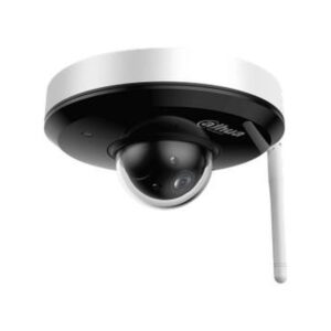 13ae20b57cd6e4a4d82944e30e7f31e2_original KAMERA IP DAHUA SD1A404DB-GNY-W