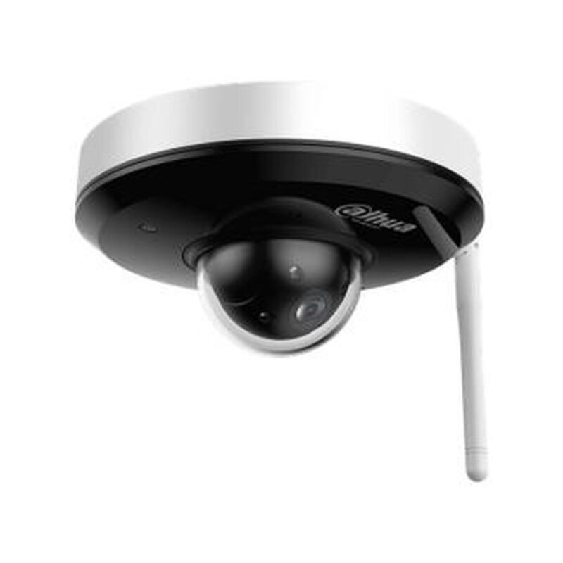 13ae20b57cd6e4a4d82944e30e7f31e2_original KAMERA IP DAHUA SD1A204DB-GNY-W