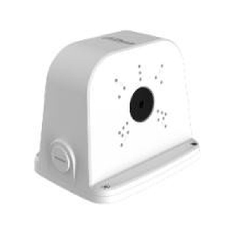 Adapter Dahua PFA6330X