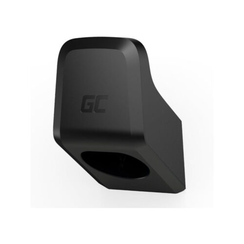 UCHWYT KABLA ŁADUJĄCEGO EV Greencell Habu Holder EVGCAKHH1