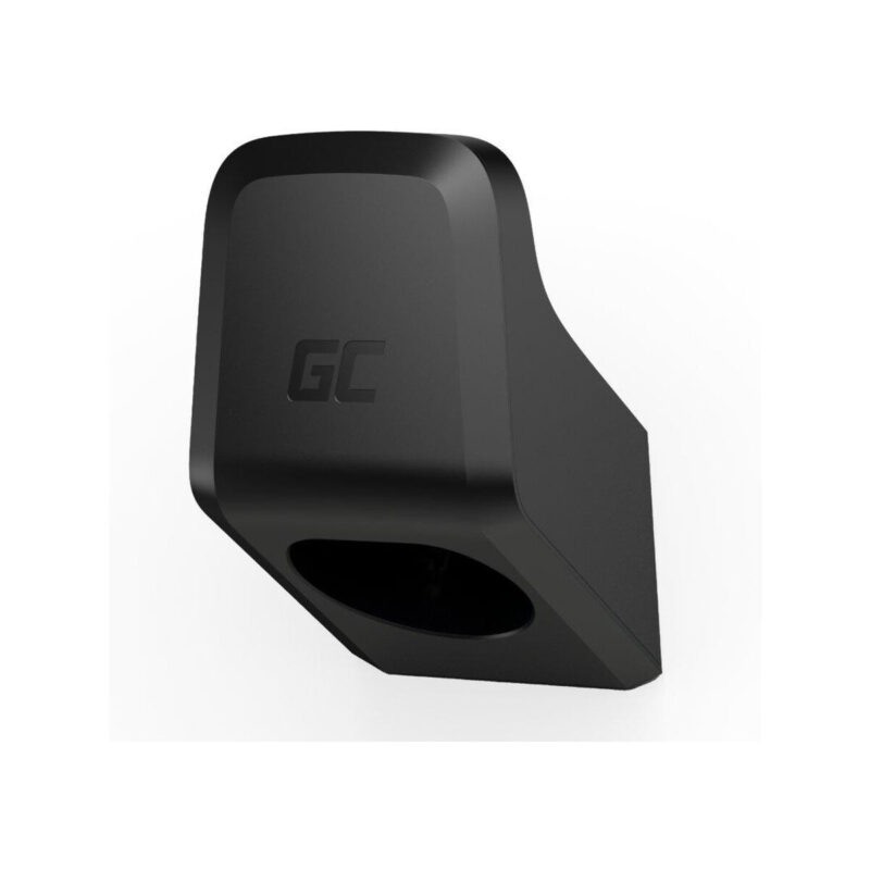 UCHWYT KABLA ŁADUJĄCEGO EV Greencell Habu Holder EVGCAKHH1