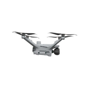Dron DJI Matrice 4D C2 + DJI Care Plus 1 rok