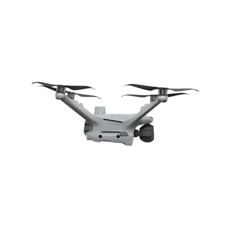 Dron DJI Matrice 4D C2 + DJI Care Plus 1 rok