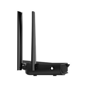 13bd548fc8233bda20b03253a4aca0f2_original Router DAHUA AX30