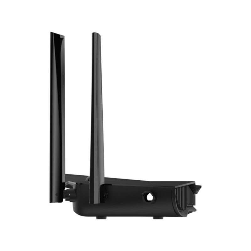 13bd548fc8233bda20b03253a4aca0f2_original Router DAHUA AX30