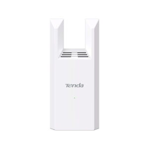 REPEATER TENDA A18 PRO AC1200