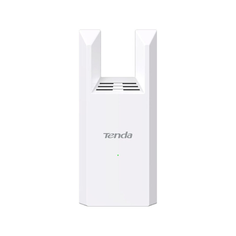 REPEATER TENDA A18 PRO AC1200