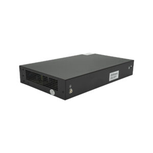 SWITCH DCN S4200-10P-SI L2 8xRJ45/2xSFP
