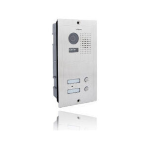 Panel bramowy zewnętrzny Vidos S602