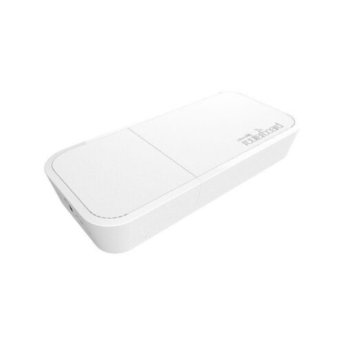 MEDIA KONWERTER POE MIKROTIK ROUTERBOARD RBFTC11