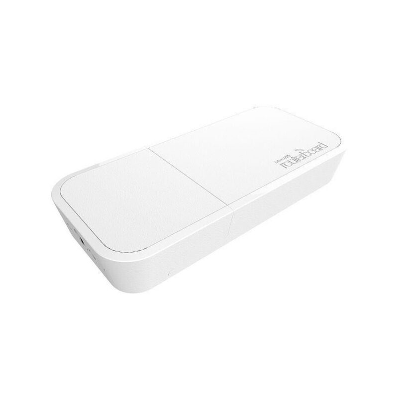 MEDIA KONWERTER POE MIKROTIK ROUTERBOARD RBFTC11