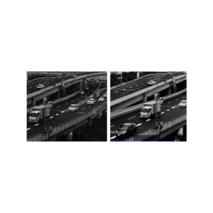 KAMERA TP-LINK VIGI C340 (2.8mm)