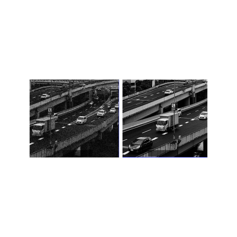 KAMERA TP-LINK VIGI C340 (2.8mm)