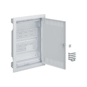 SPAWARKA ŚWIATŁOWODOWA SIGNAL FIRE AI-5 +torba i zestaw narzędzi