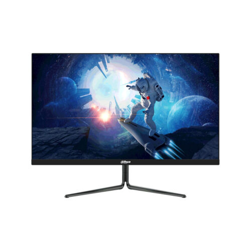 MONITOR DAHUA LM27-E231 27" IPS 165Hz 1ms