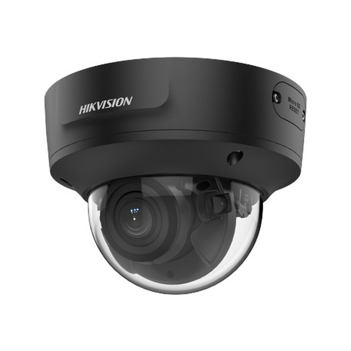 KAMERA IP HIKVISION DS-2CD2743G2-IZS (2.8-12mm) (BLACK)