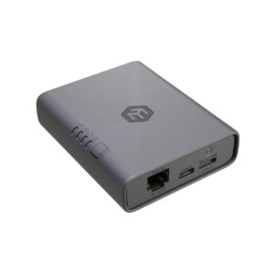 13eb80b589781e7fc7f7a5eb4516a744_original MIKROTIK KNOT Embedded LTE4 (EC25-EU&KNe)