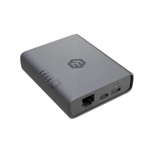 13eb80b589781e7fc7f7a5eb4516a744_original MIKROTIK KNOT Embedded LTE4 (EC25-EU&KNe)