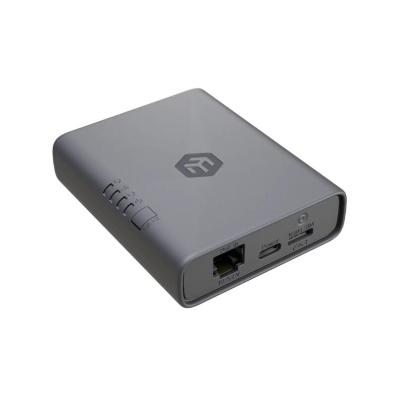 13eb80b589781e7fc7f7a5eb4516a744_original MIKROTIK KNOT Embedded LTE4 (EC25-EU&KNe)