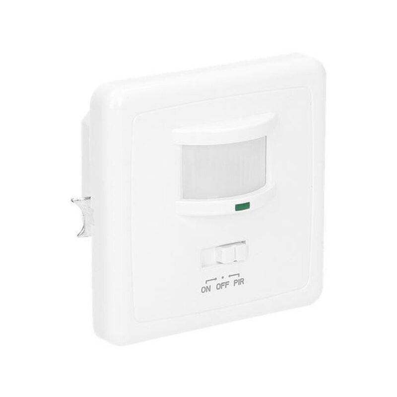 Czujnik ruchu podczerwieni ORNO OR-CR-205