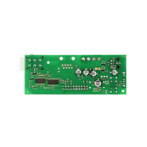 ACO PCB-INS-UP720B-płytka elektroniki do unifonu