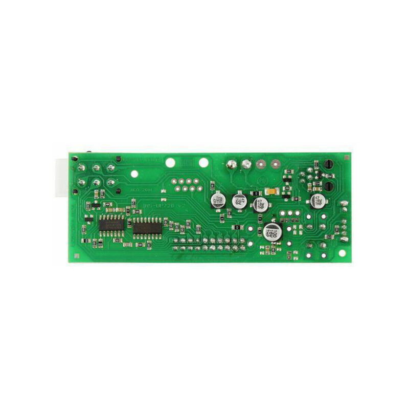 ACO PCB-INS-UP720B-płytka elektroniki do unifonu