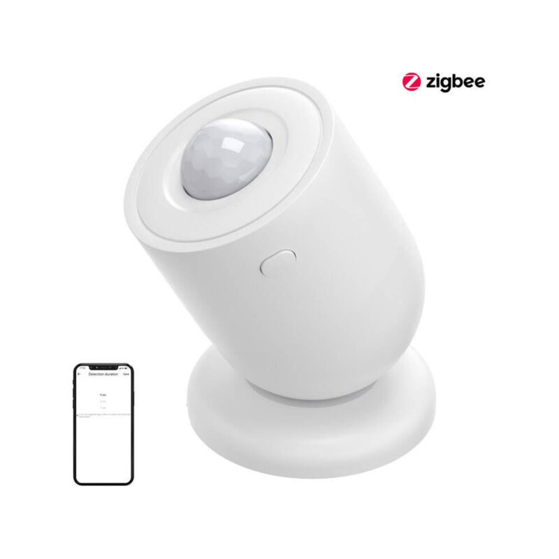 1400289a466c76de79b794142d336ff2_original Czujnik ruchu SONOFF SNZB-03P ZigBee