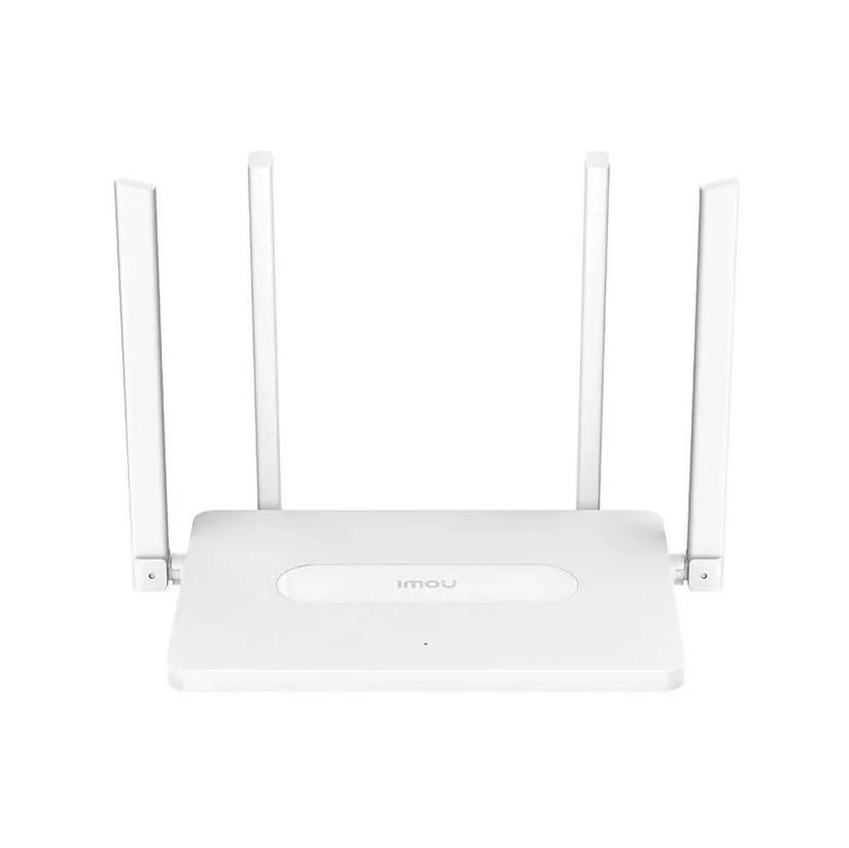 Router Imou HR12G dwuzakresowe Wi-Fi 2,4 GHz i 5 GHz