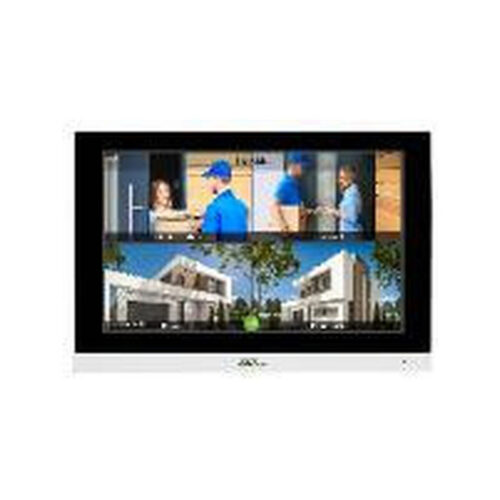 14078d96bf4ac5379f12c2591778930a_original Monitor do V5L i PROFACE X ZKTeco VDI-VT07-B01V