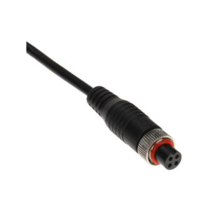 14198f0f8e81ac6eb47741e7481052dd_original MOBILNA KAMERA AHD ATE-CAM-AHD849-360 1080p 1.4 mm AUTONE