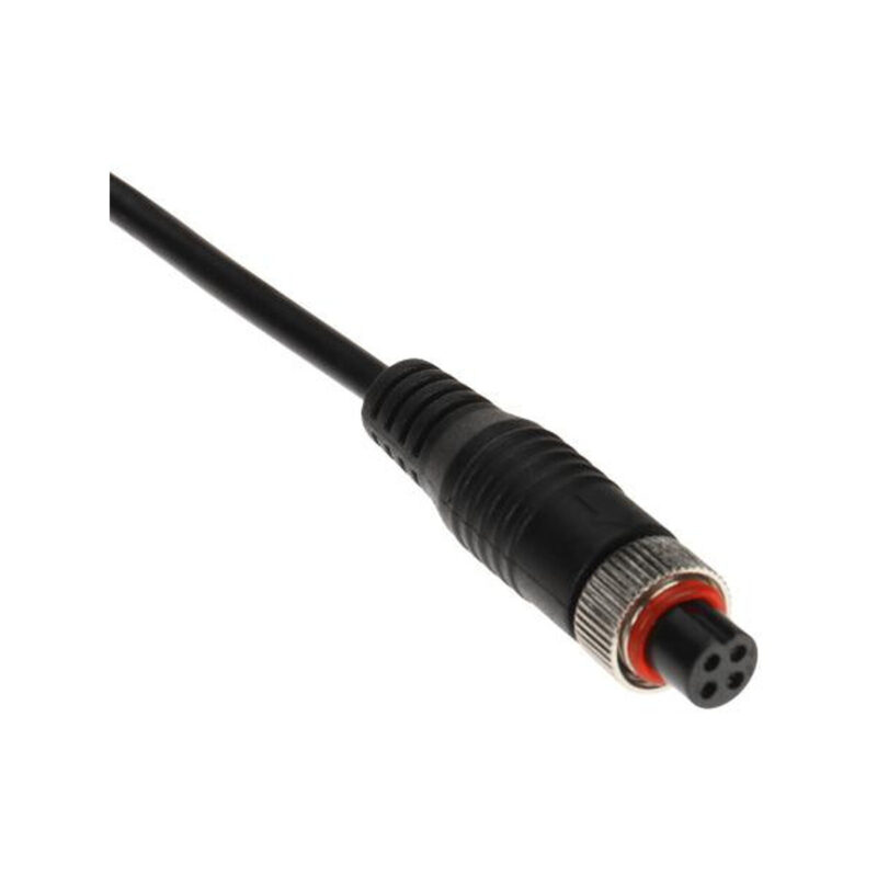 14198f0f8e81ac6eb47741e7481052dd_original MOBILNA KAMERA AHD ATE-CAM-AHD849-360 1080p 1.4 mm AUTONE