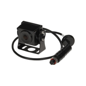 141b125910a9eff5783bae5372b66b7a_original MOBILNA KAMERA AHD ATE-CAM-AHD674-R03-V2 1080p 2.8 mm AUTONE