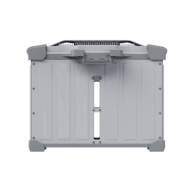 Akumulator DB2160 do FlyCart 100, Agras T100