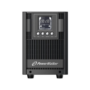 UPS ZASILACZ AWARYJNY PowerWalker VFI 2000 AT FR