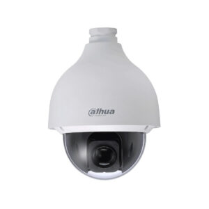 KAMERA IP DAHUA SD50232GB-HNR